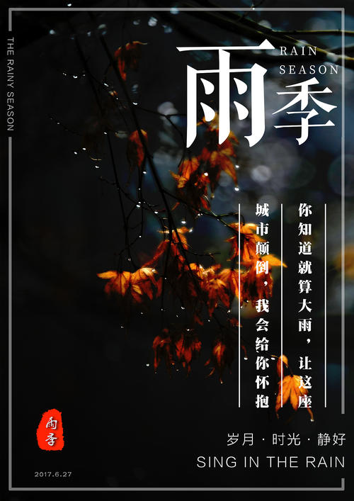 安东尼奥·内夫里哈大学机械制造学位证